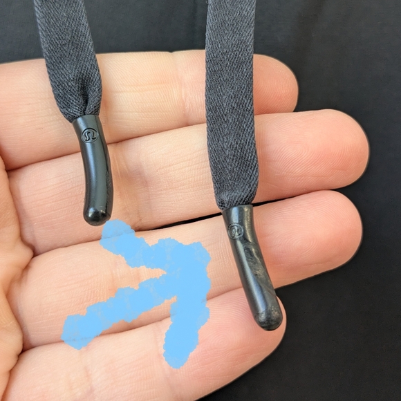 Lululemon City Sweat Jogger *Thermo - Picture 4 of 8